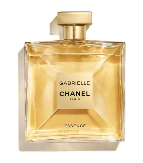 gabrielle chanel prix|Gabrielle Chanel for women.